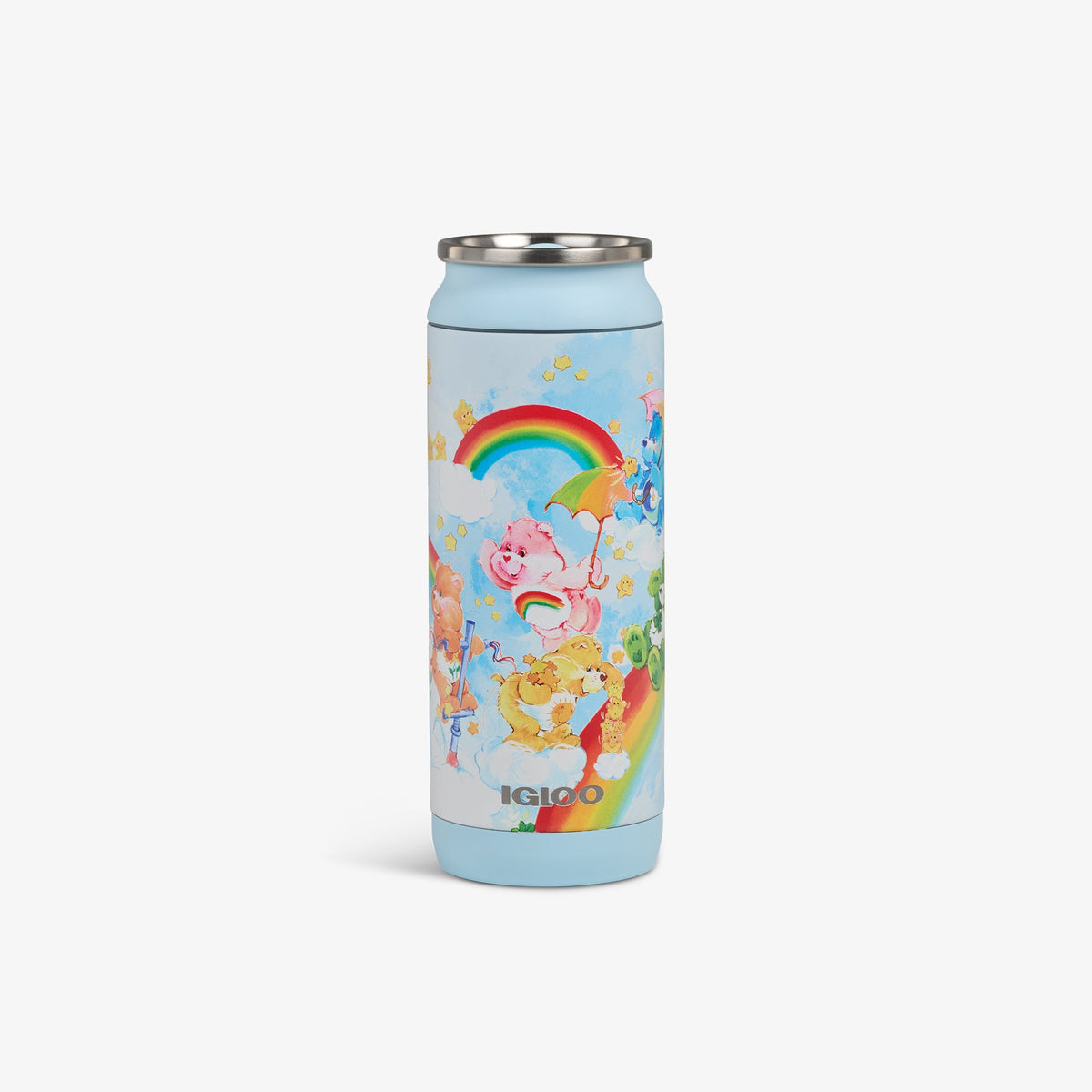 the-care-bearstm-16-oz-can-x0 00071584-F.jpg