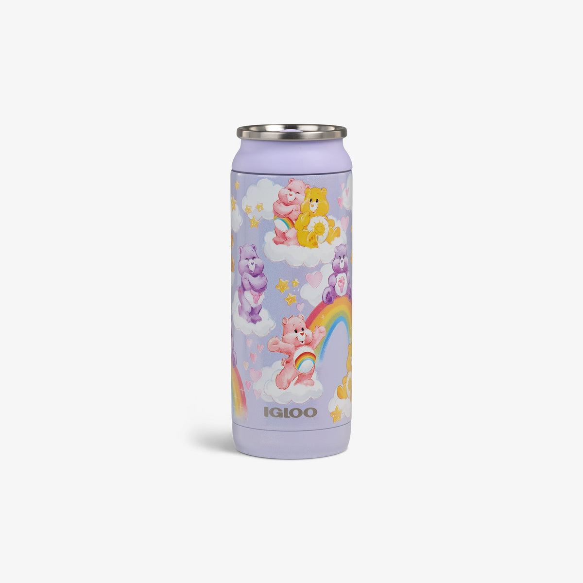 the-care-bearstm-16-oz-can-x0 00071585-F.jpg