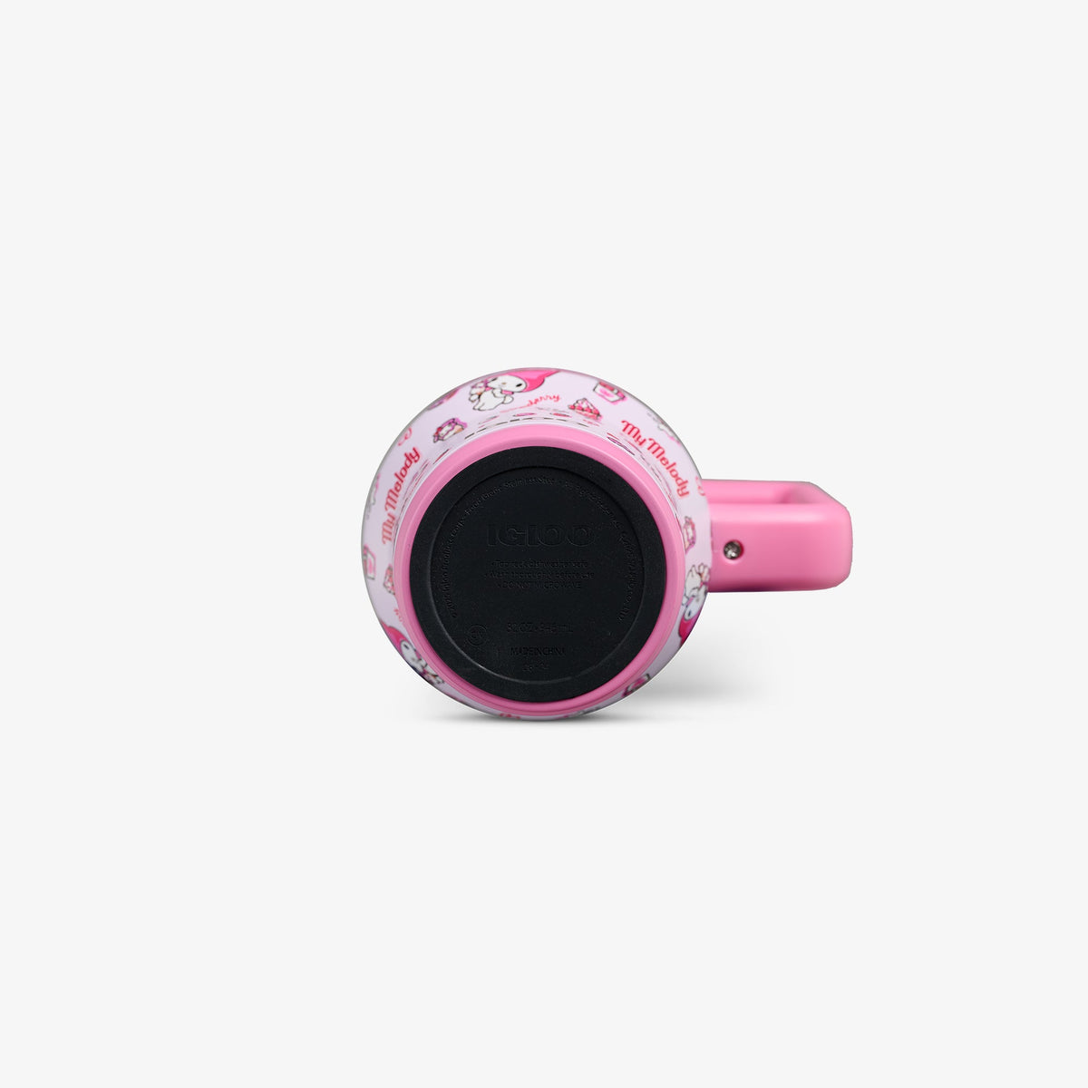 my-melodytm-32-oz-travel-mug-v0 00071586-B.jpg