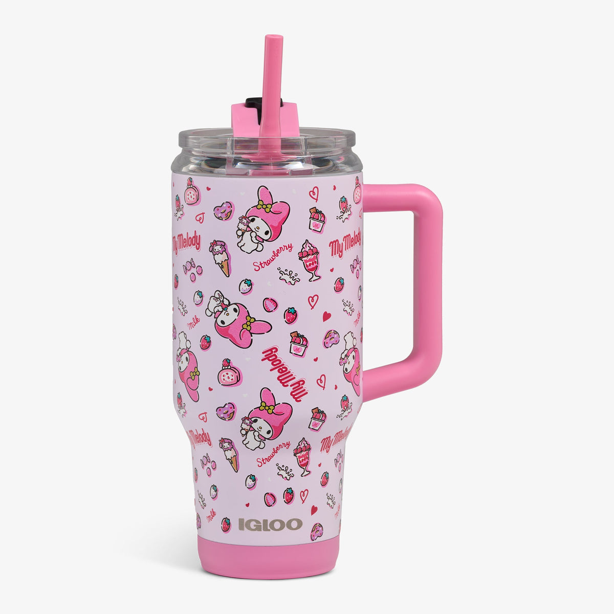 my-melodytm-32-oz-travel-mug-v0 00071586-F1.jpg
