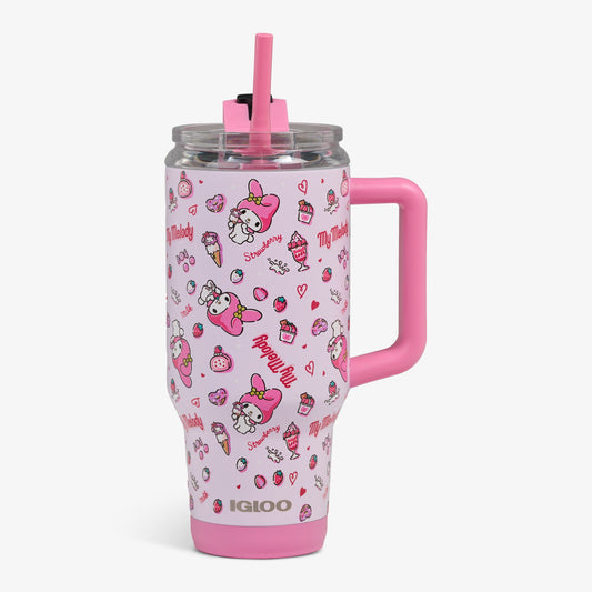 my-melodytm-32-oz-travel-mug-v0 00071586-F1.jpg