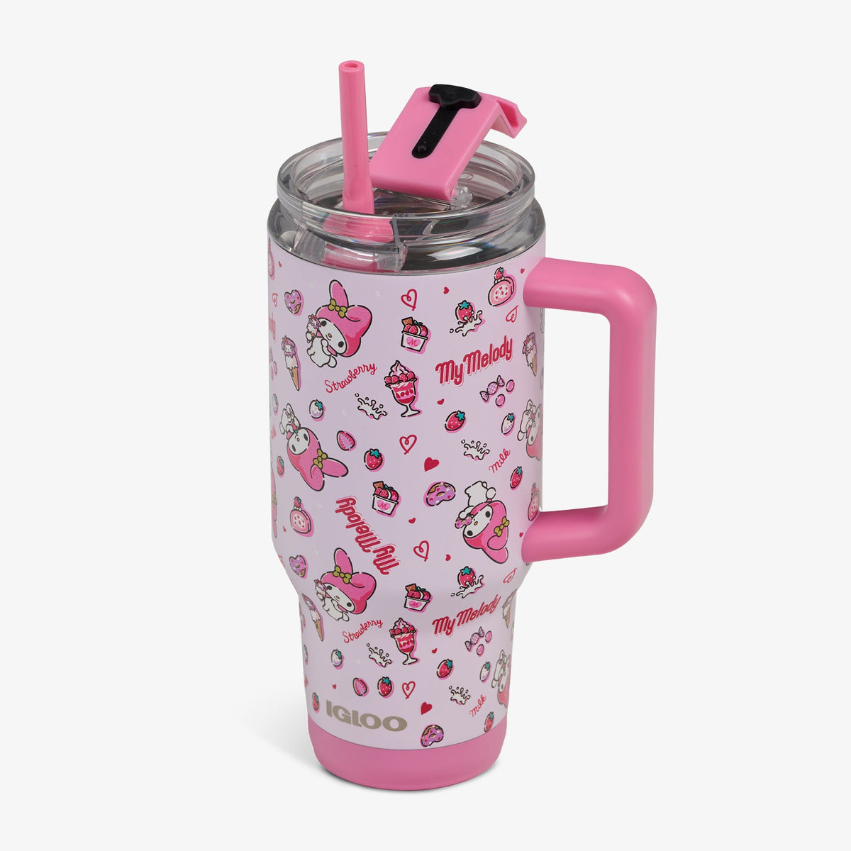 my-melodytm-32-oz-travel-mug-v0 00071586-H3.jpg