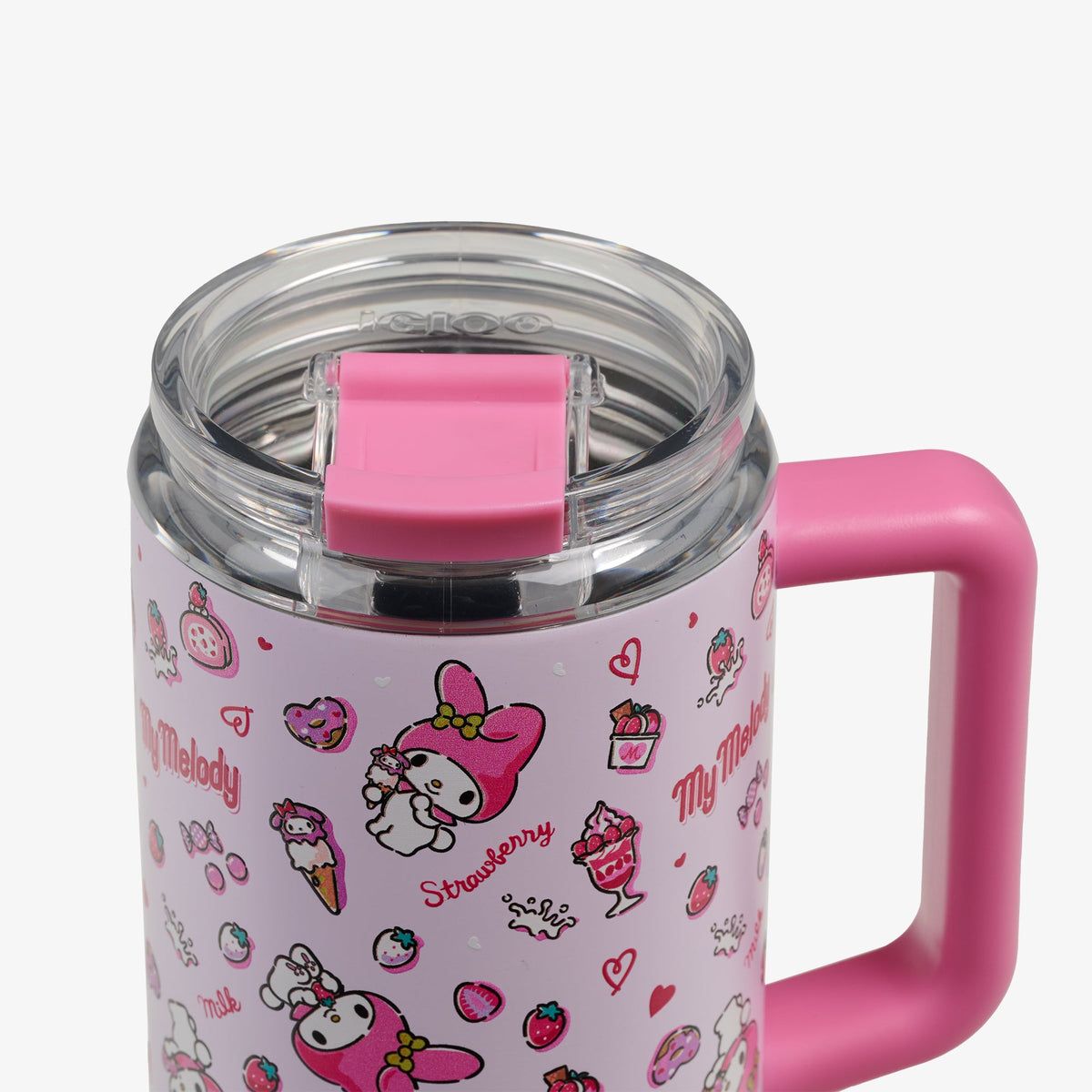 my-melodytm-32-oz-travel-mug-v0 00071586-L.jpg