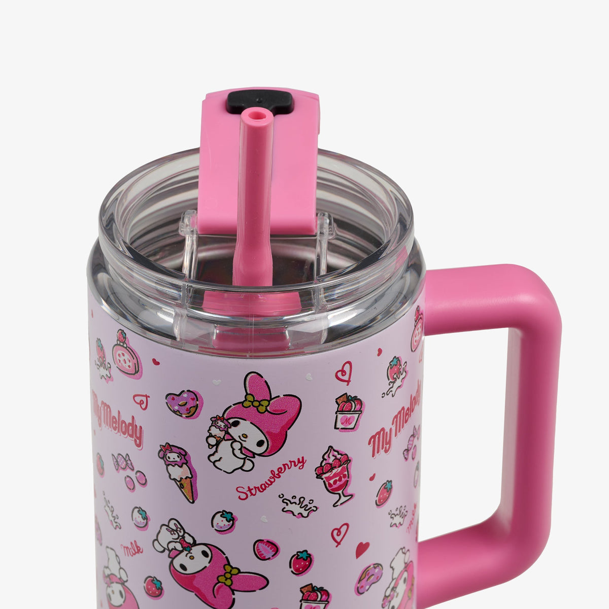 my-melodytm-32-oz-travel-mug-v0 00071586-L1.jpg