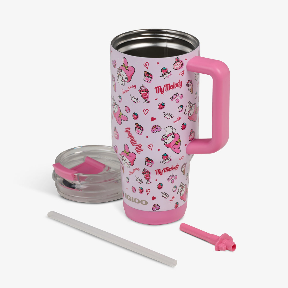 my-melodytm-32-oz-travel-mug-v0 00071586-O1.jpg