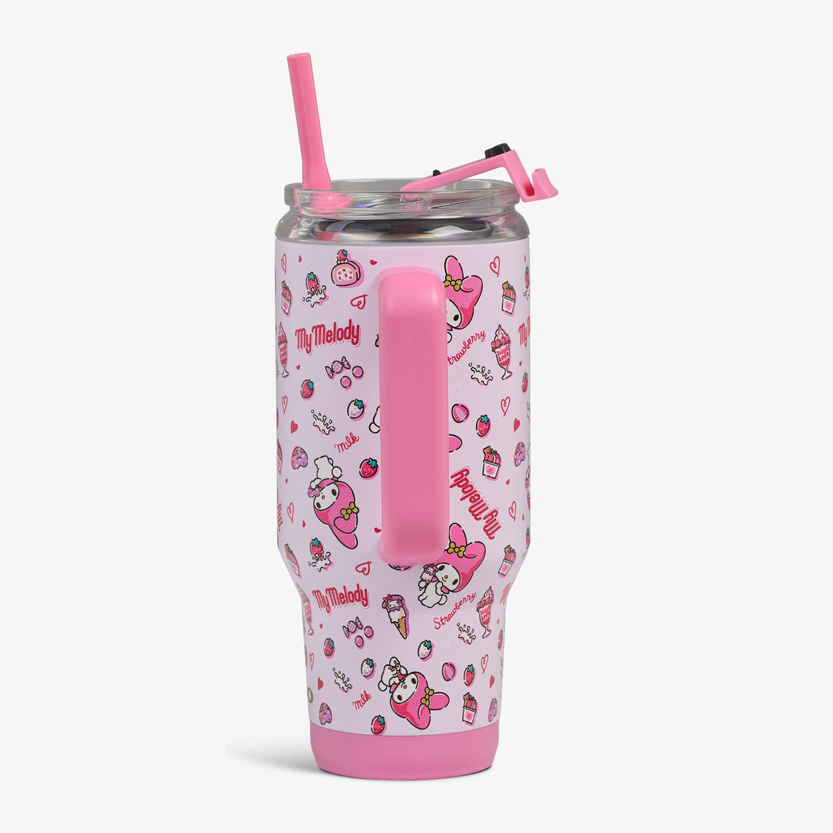 my-melodytm-32-oz-travel-mug-v0 00071586-S3.jpg