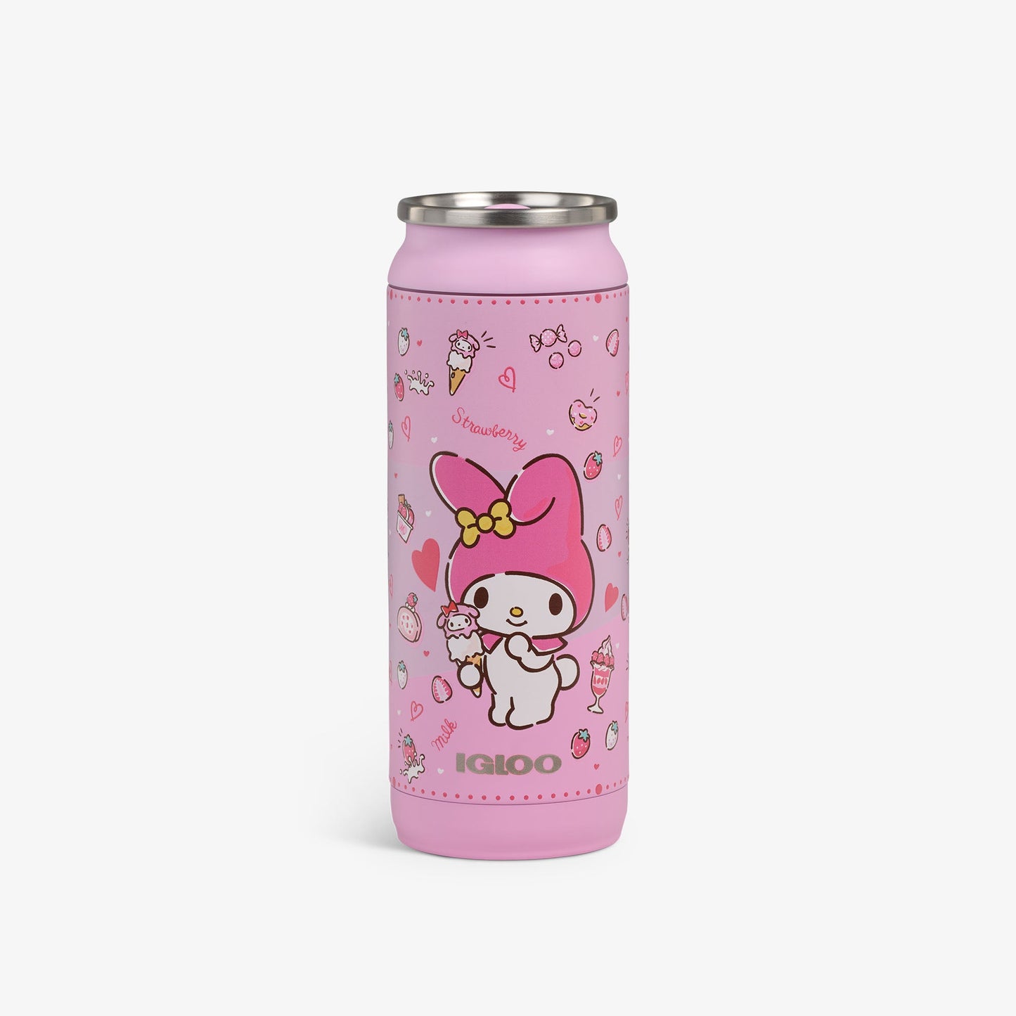my-melodytm-16-oz-can-l8 00071587-F.jpg