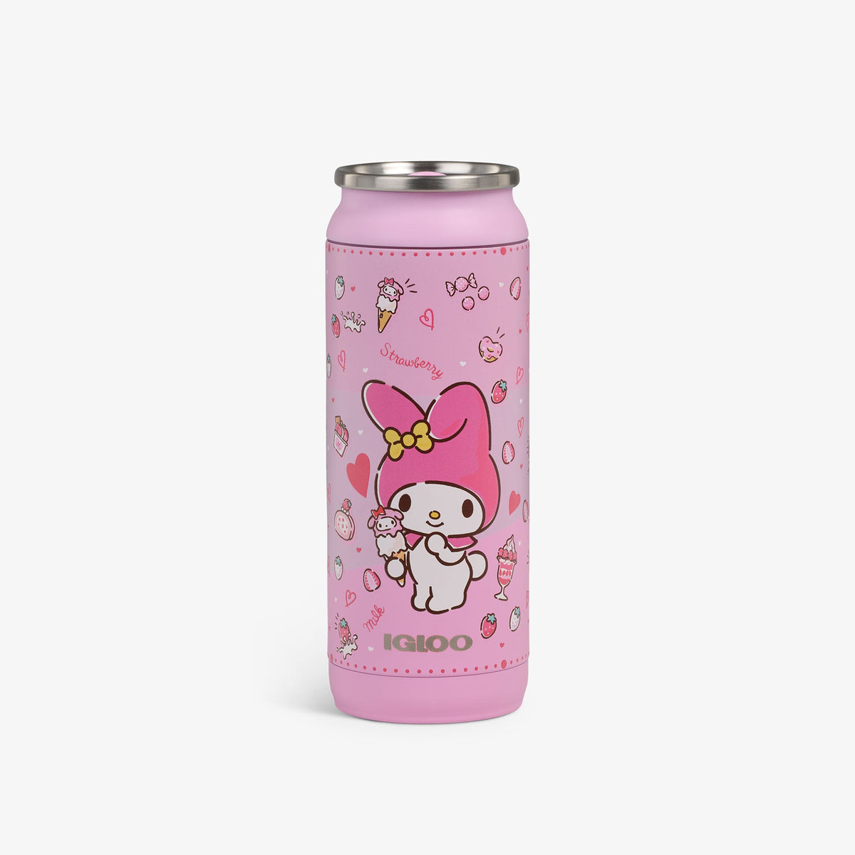 my-melodytm-16-oz-can-l8 00071587-F.jpg