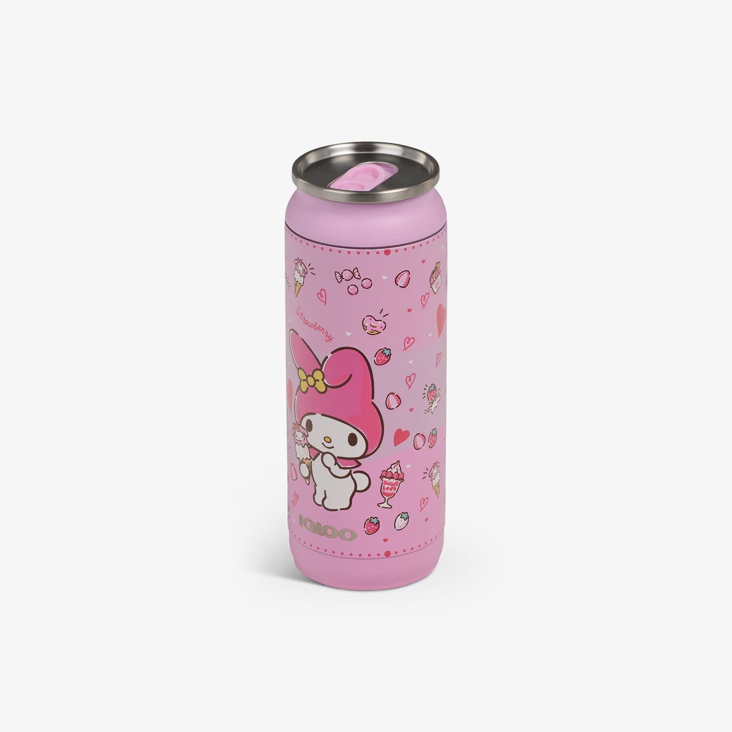 my-melodytm-16-oz-can-l8 00071587-H1.jpg