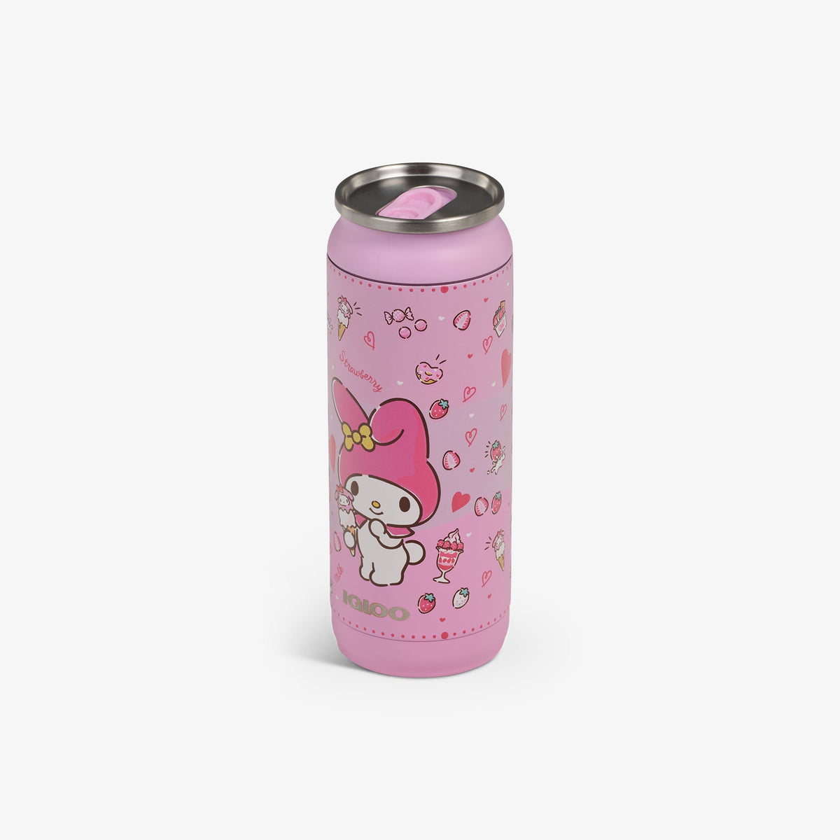 my-melodytm-16-oz-can-l8 00071587-H1.jpg