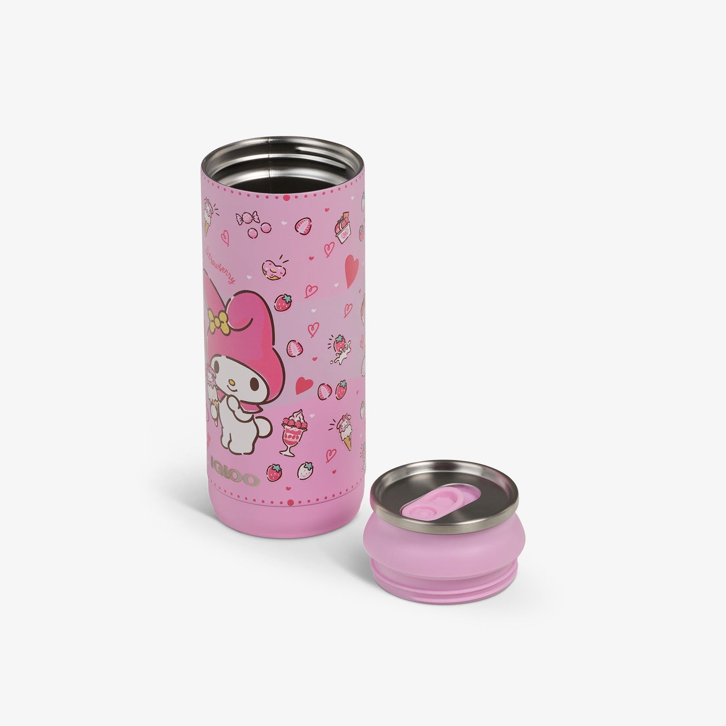 my-melodytm-16-oz-can-l8 00071587-O1.jpg