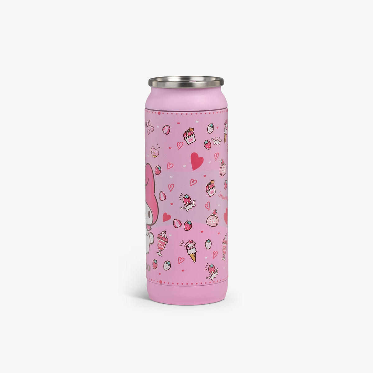 my-melodytm-16-oz-can-l8 00071587-S1.jpg