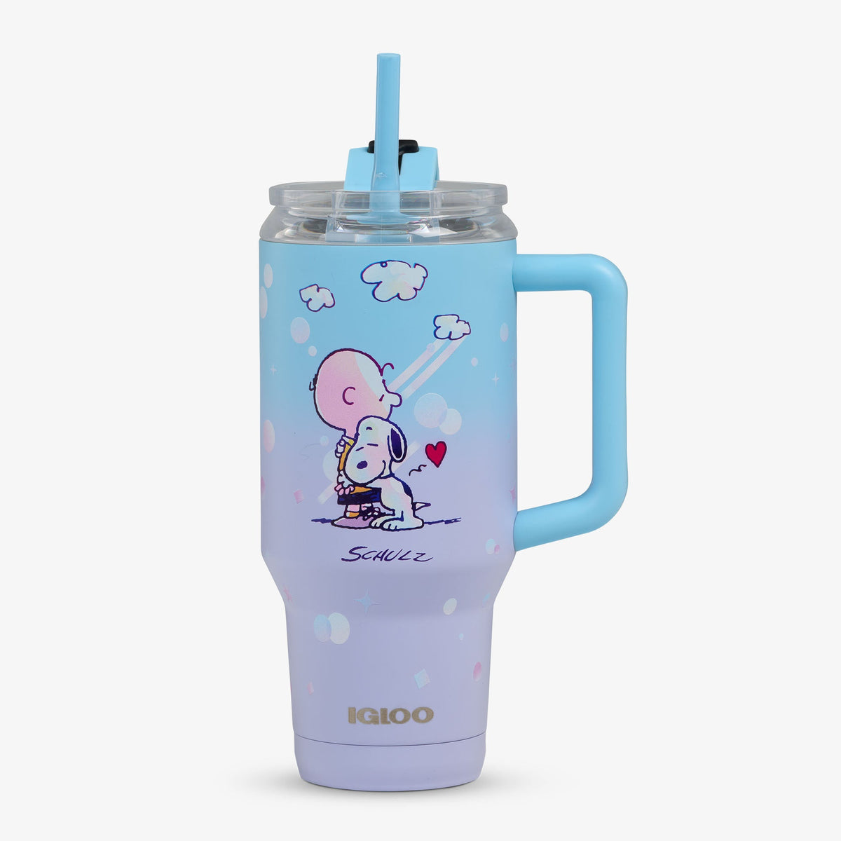 peanuts-75th-anniversary-32-oz-travel-mug-j7 00071588-F1.jpg
