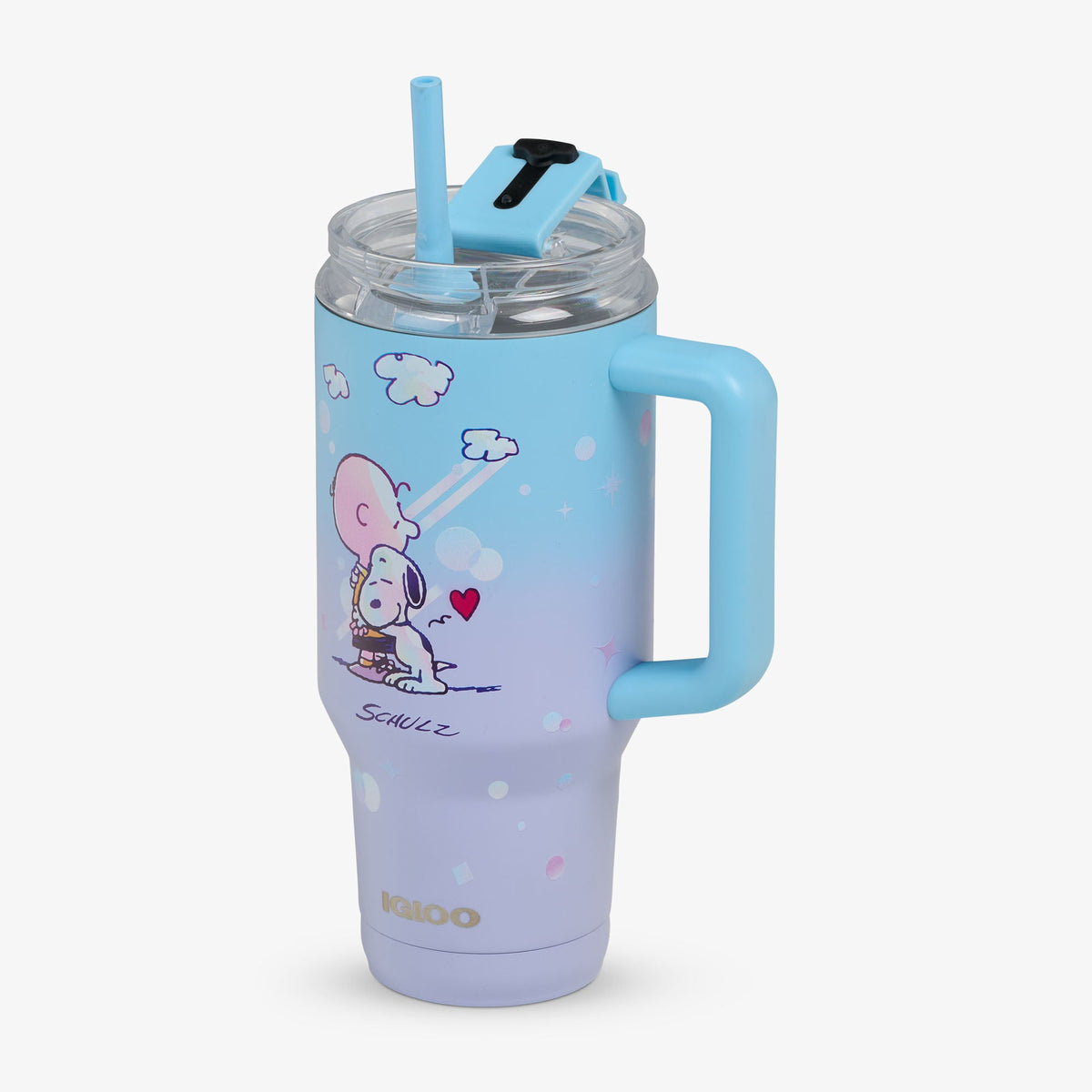peanuts-75th-anniversary-32-oz-travel-mug-j7 00071588-H3.jpg