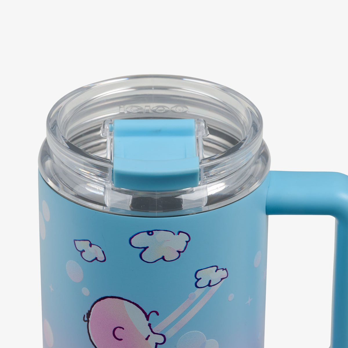 peanuts-75th-anniversary-32-oz-travel-mug-j7 00071588-L.jpg