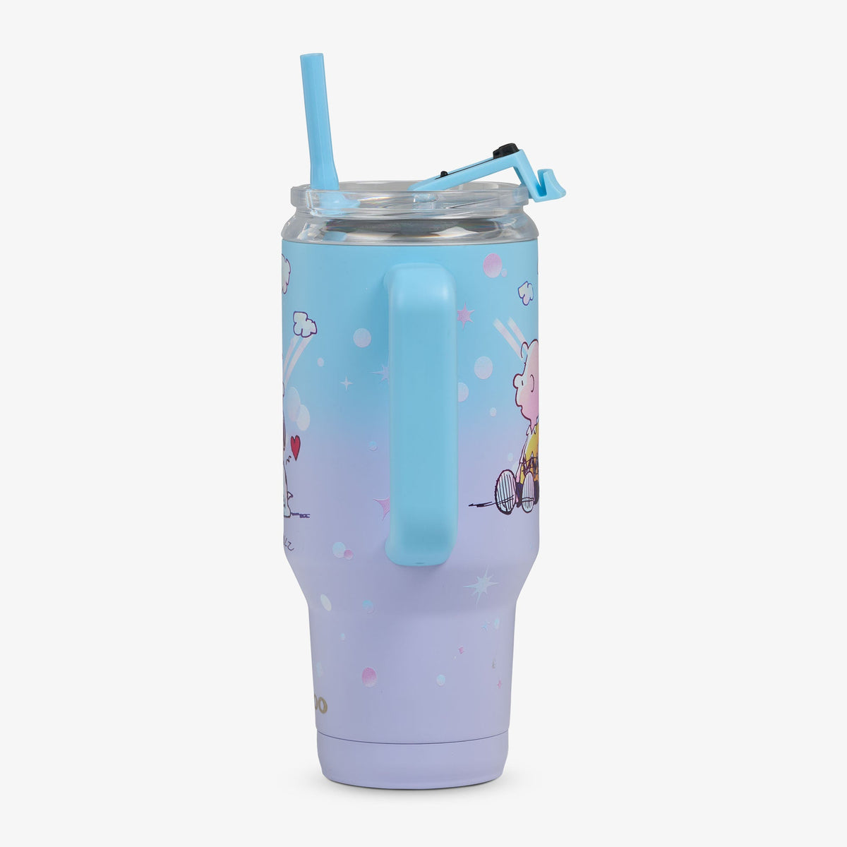 peanuts-75th-anniversary-32-oz-travel-mug-j7 00071588-S2.jpg