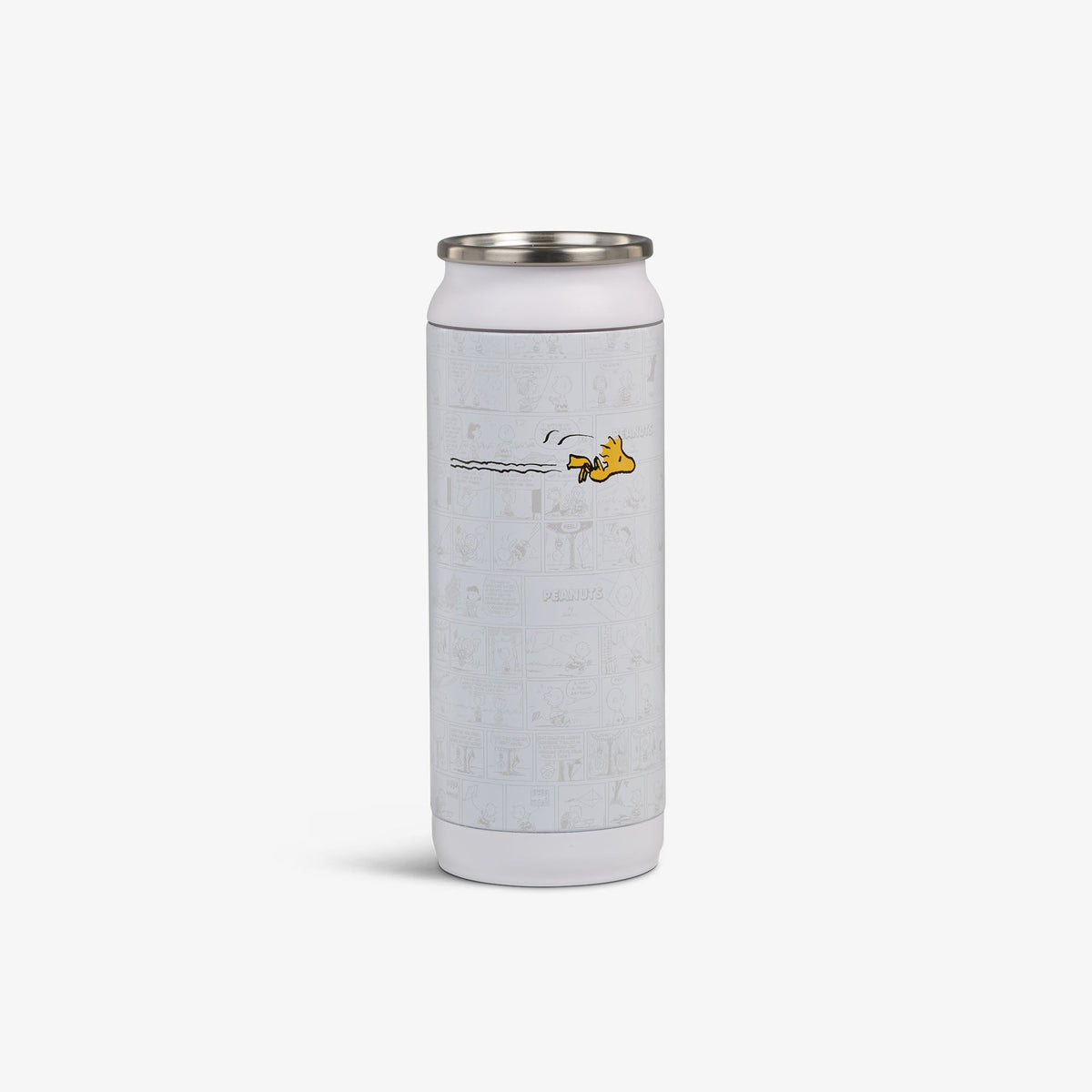 peanuts-75th-anniversary-16-oz-can-i9 00071589-BK.jpg