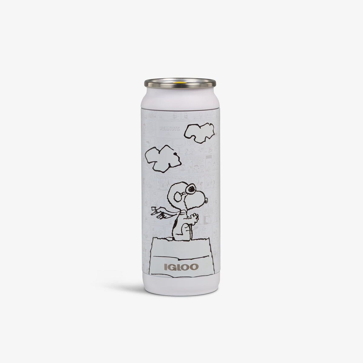 peanuts-75th-anniversary-16-oz-can-i9 00071589-F.jpg