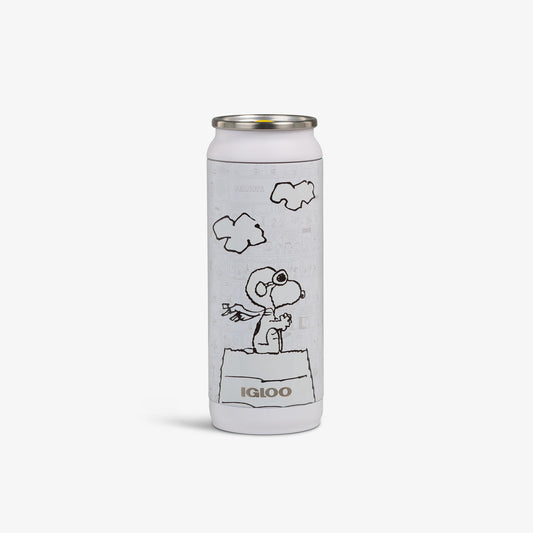 peanuts-75th-anniversary-16-oz-can-i9 00071589-F.jpg