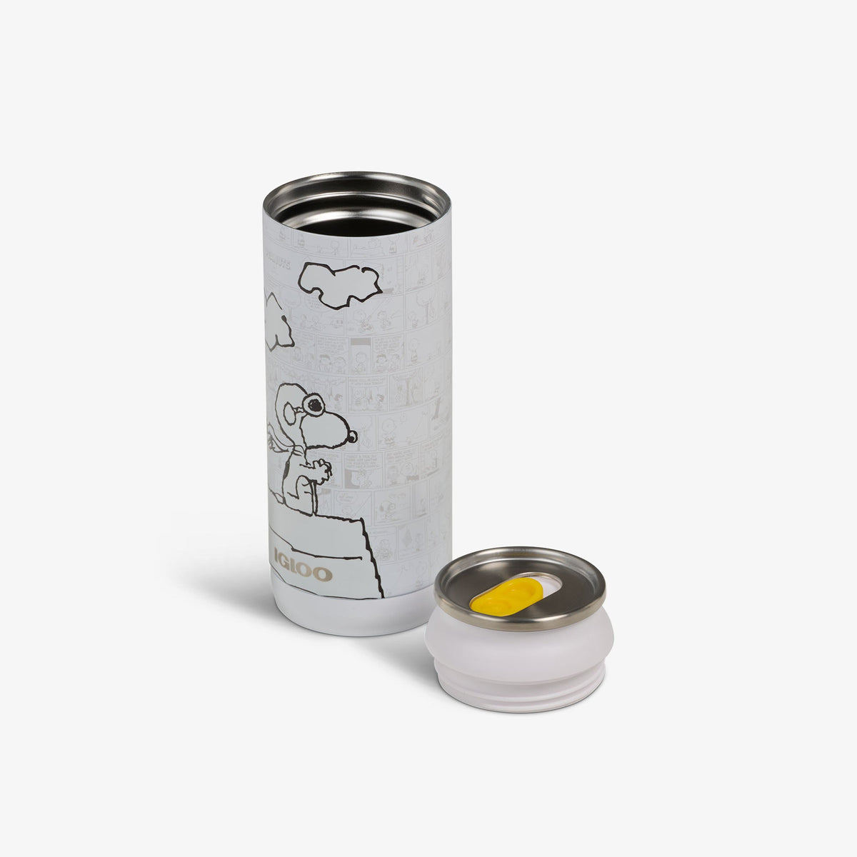 peanuts-75th-anniversary-16-oz-can-i9 00071589-O1.jpg