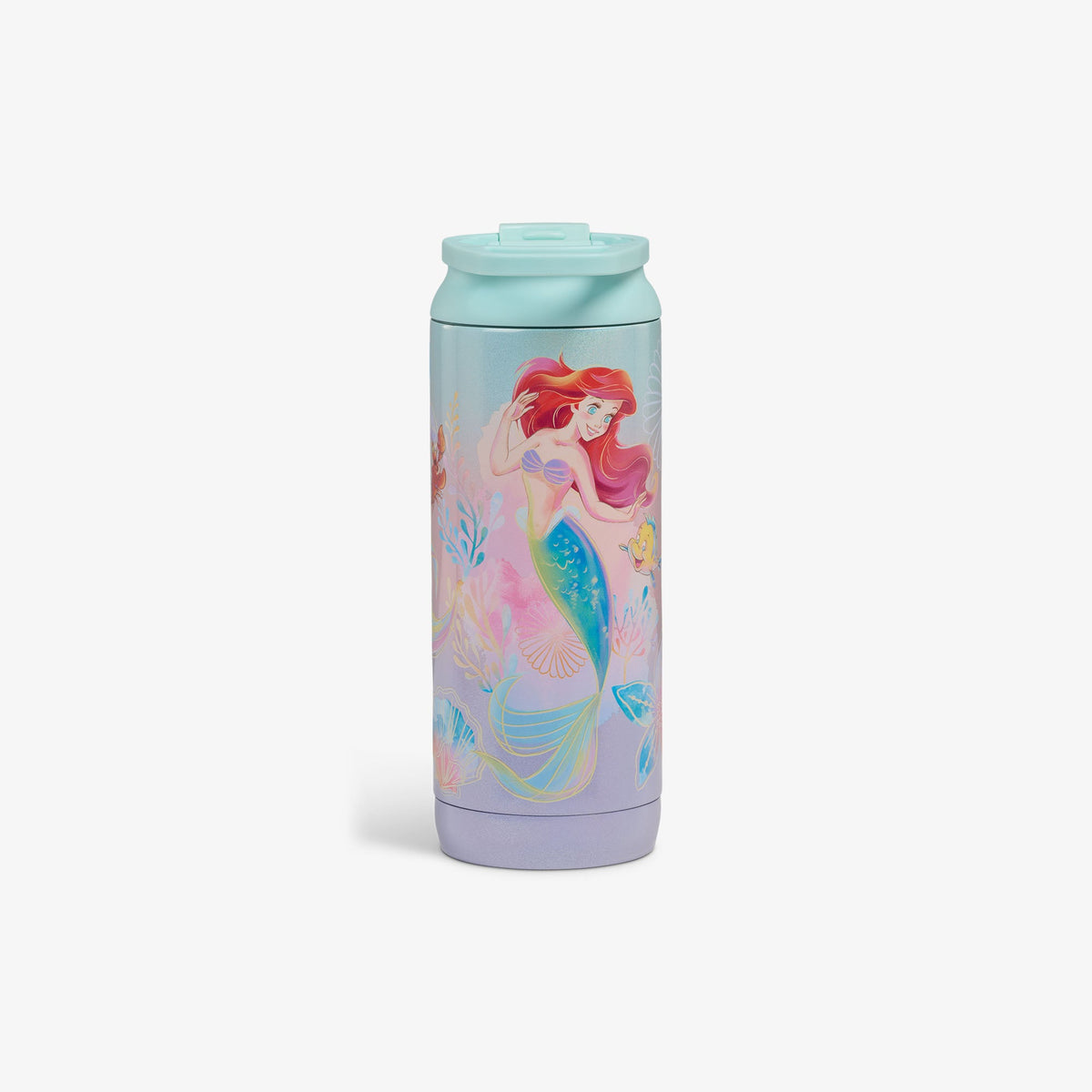 disney-the-little-mermaid-16-oz-flip-n-sip-tumbler-e9 00071591-BK.jpg