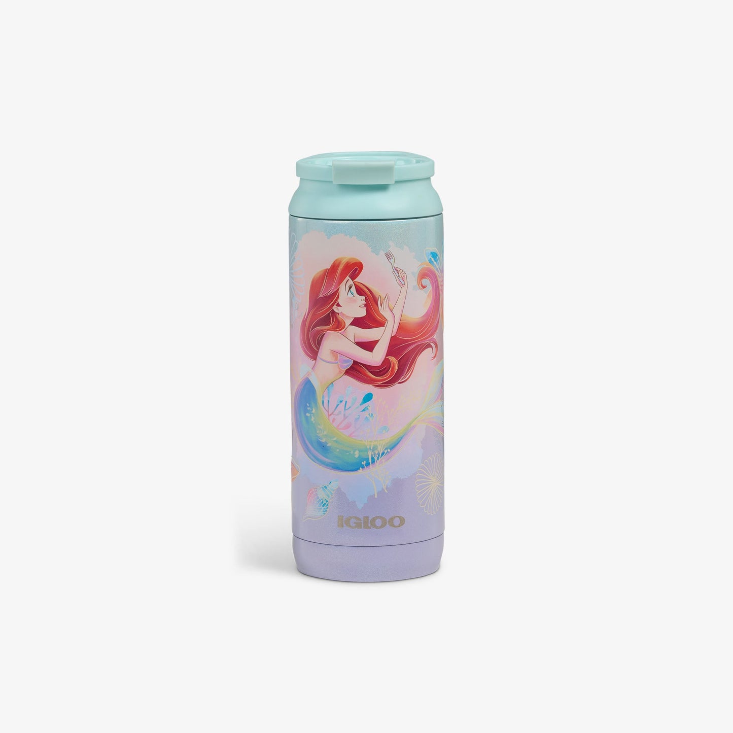 disney-the-little-mermaid-16-oz-flip-n-sip-tumbler-e9 00071591-F.jpg