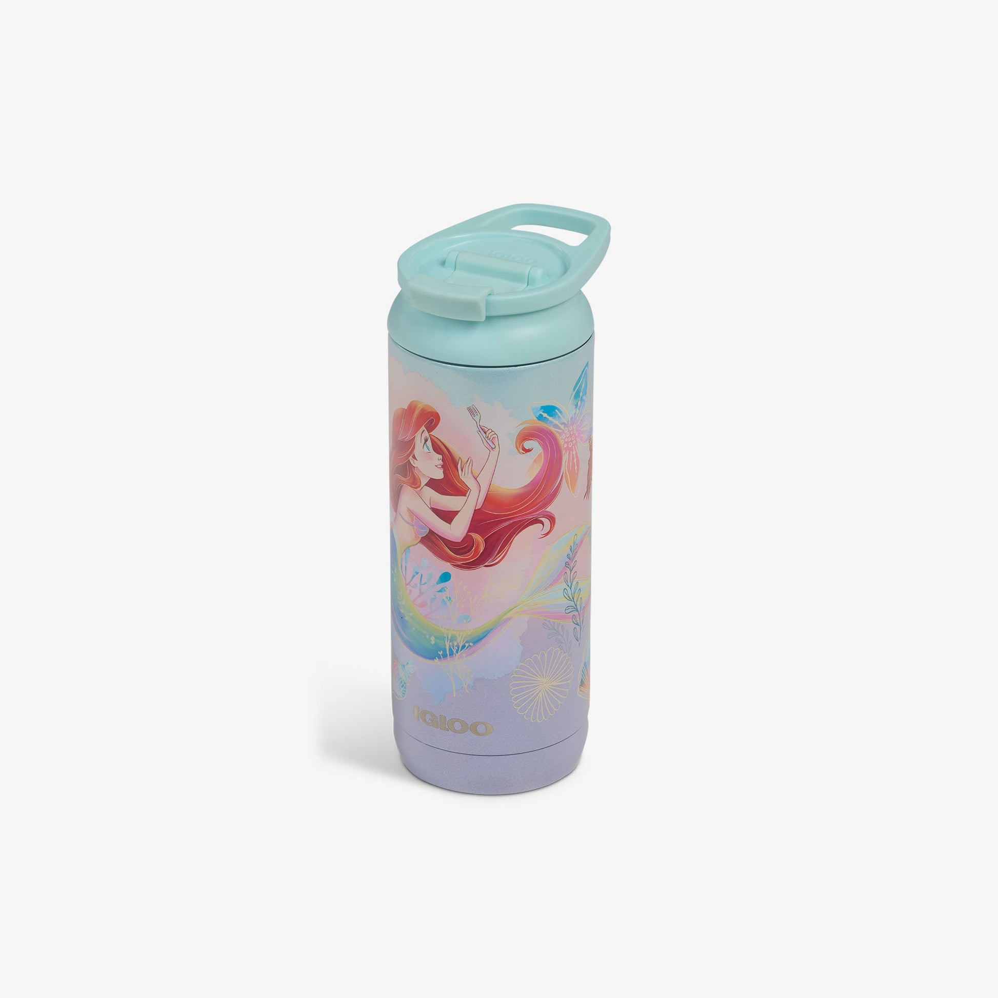 disney-the-little-mermaid-16-oz-flip-n-sip-tumbler-e9 00071591-H1.jpg
