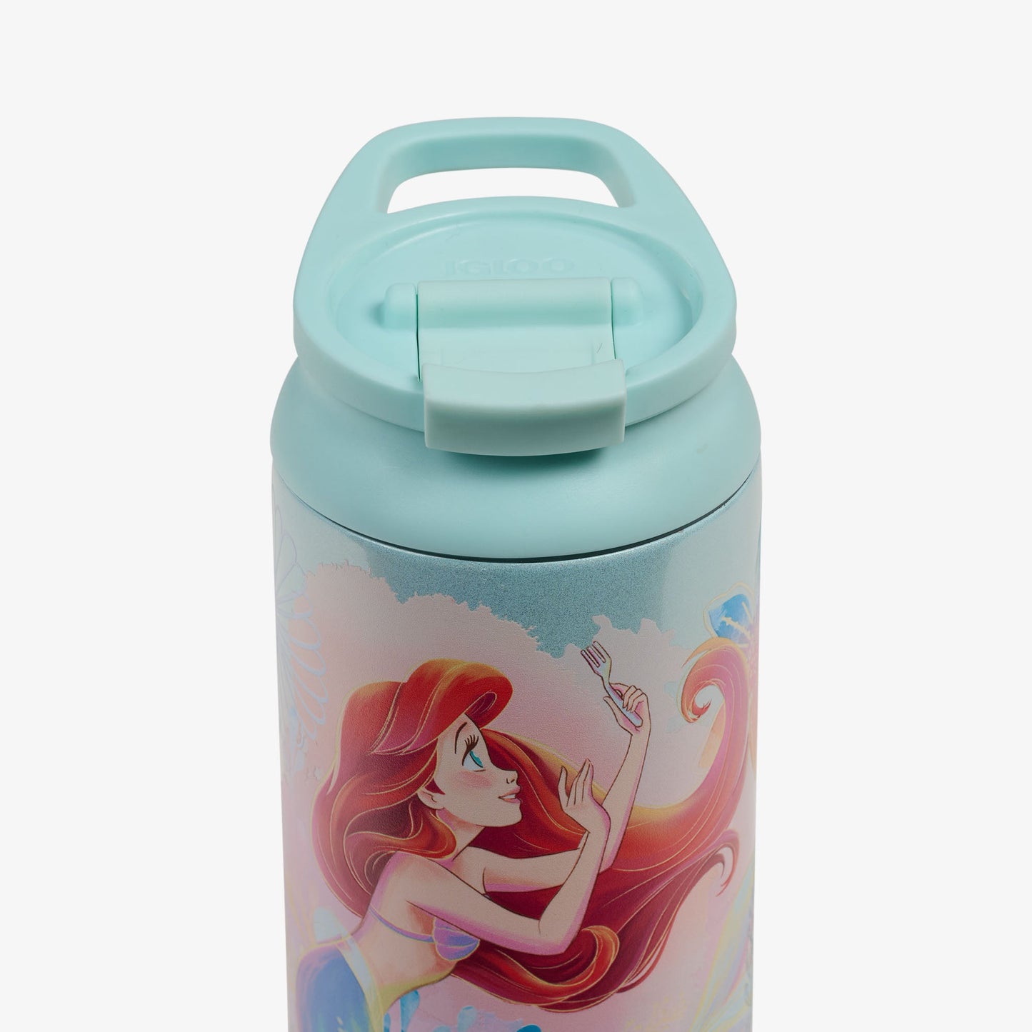 disney-the-little-mermaid-16-oz-flip-n-sip-tumbler-e9 00071591-L.jpg