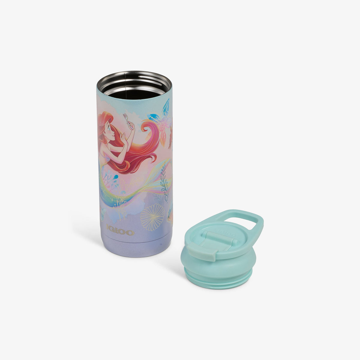 disney-the-little-mermaid-16-oz-flip-n-sip-tumbler-e9 00071591-O1.jpg