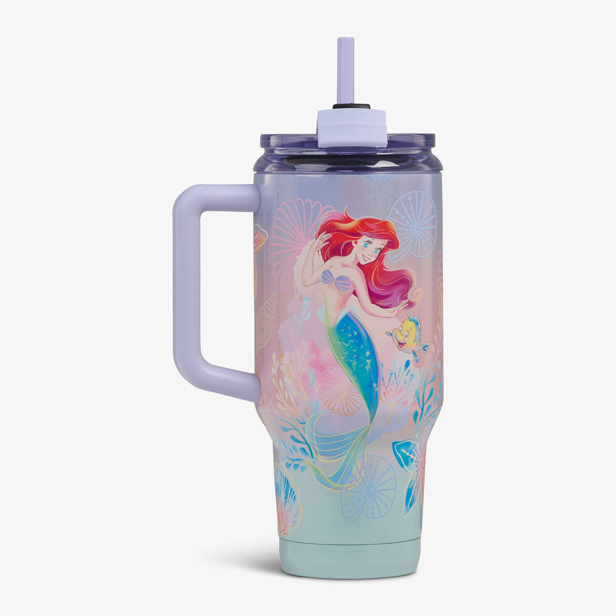 disney-the-little-mermaid-32-oz-travel-mug-z0 00071592-BK1.jpg