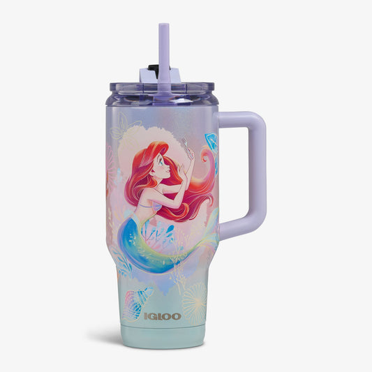 disney-the-little-mermaid-32-oz-travel-mug-z0 00071592-F1.jpg