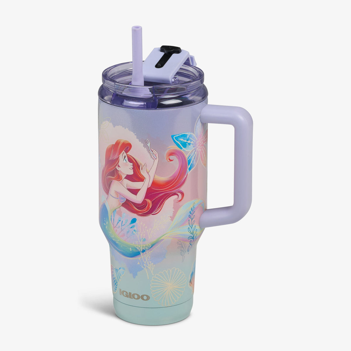 disney-the-little-mermaid-32-oz-travel-mug-z0 00071592-H3.jpg