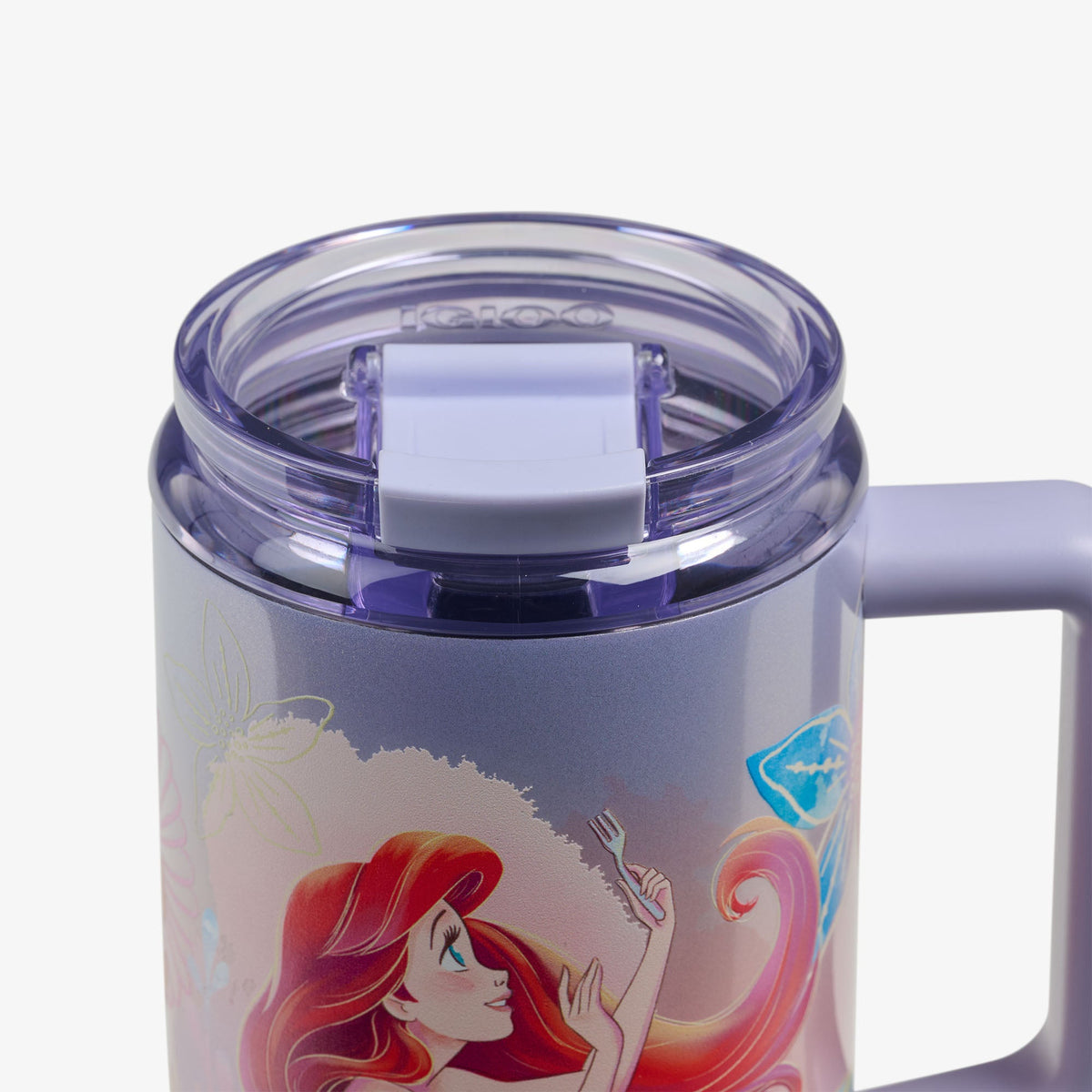disney-the-little-mermaid-32-oz-travel-mug-z0 00071592-L.jpg