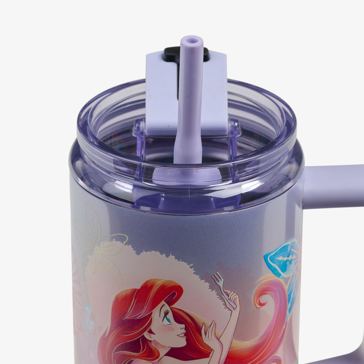 disney-the-little-mermaid-32-oz-travel-mug-z0 00071592-L1.jpg