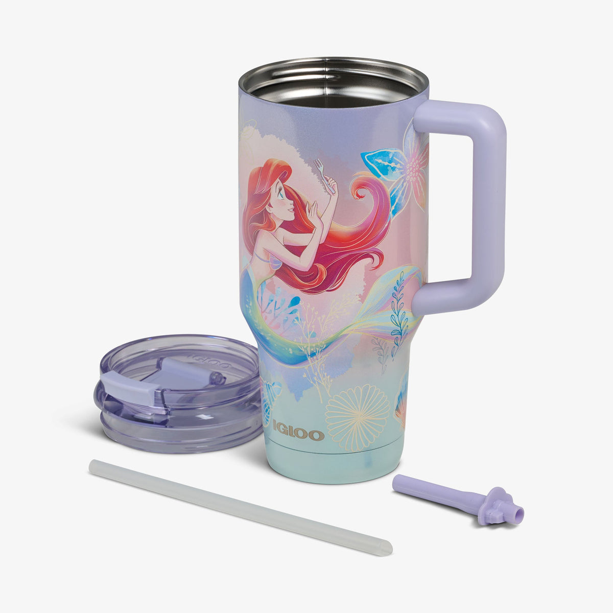 disney-the-little-mermaid-32-oz-travel-mug-z0 00071592-O1.jpg
