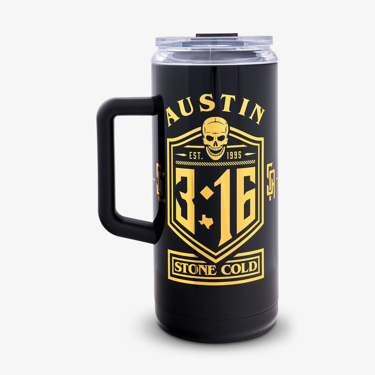 wwe-stone-cold-steve-austin-smoking-skull-1l-beer-mug-v9 00071593-BK_51ac9fd2-9442-4767-9733-0f58ea315896.jpg