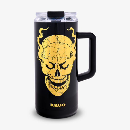 wwe-stone-cold-steve-austin-smoking-skull-1l-beer-mug-v9 00071593-F.jpg