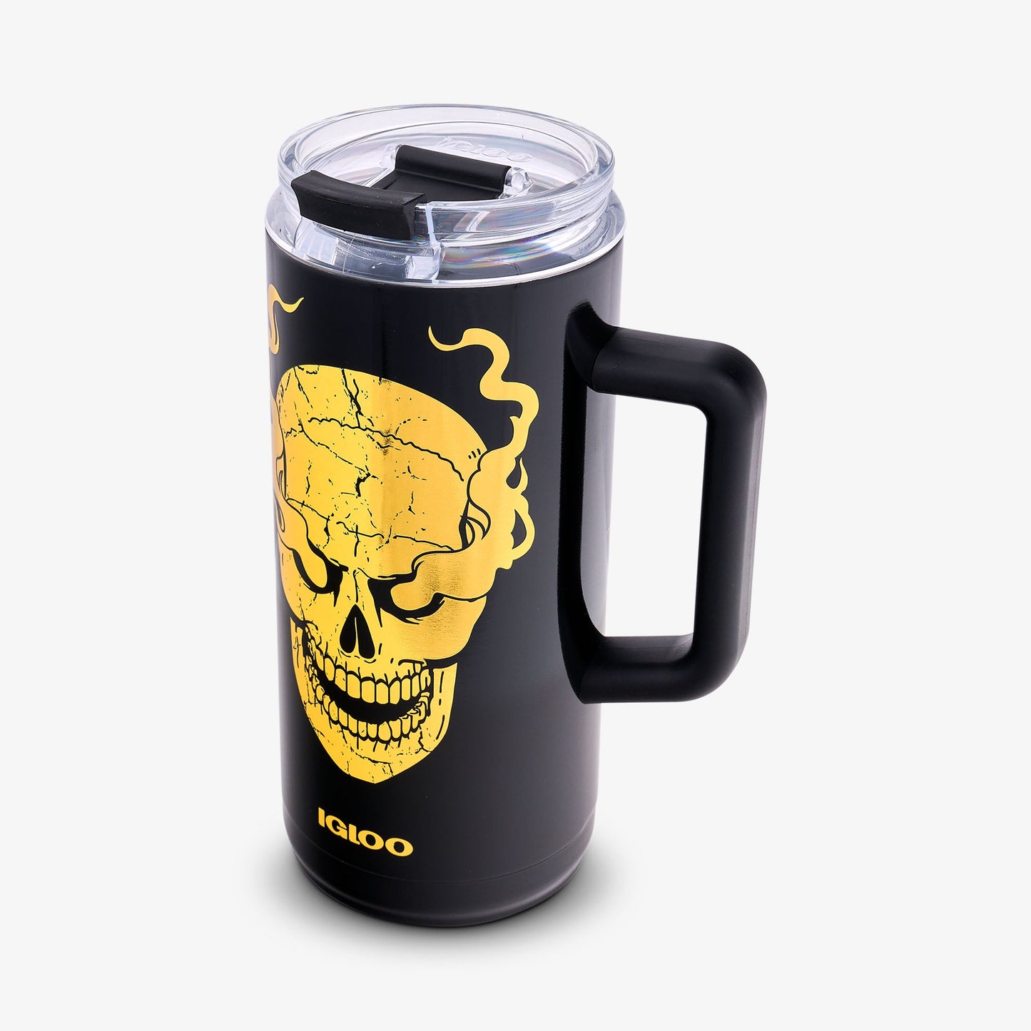 wwe-stone-cold-steve-austin-smoking-skull-1l-beer-mug-v9 00071593-H1.jpg