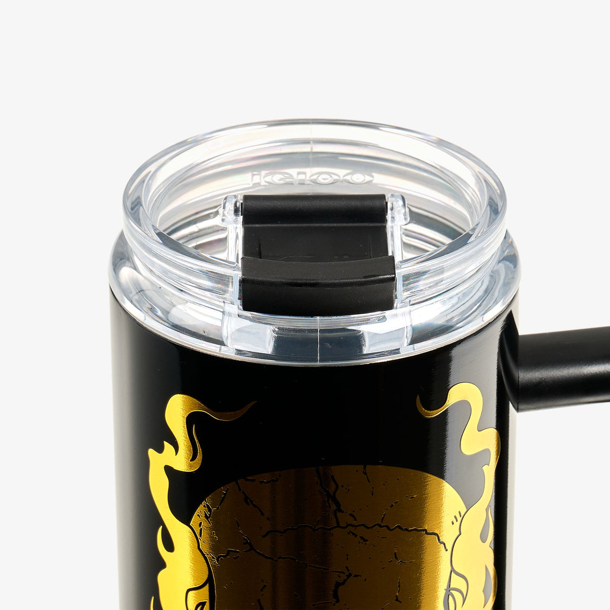 wwe-stone-cold-steve-austin-smoking-skull-1l-beer-mug-v9 00071593-L.jpg