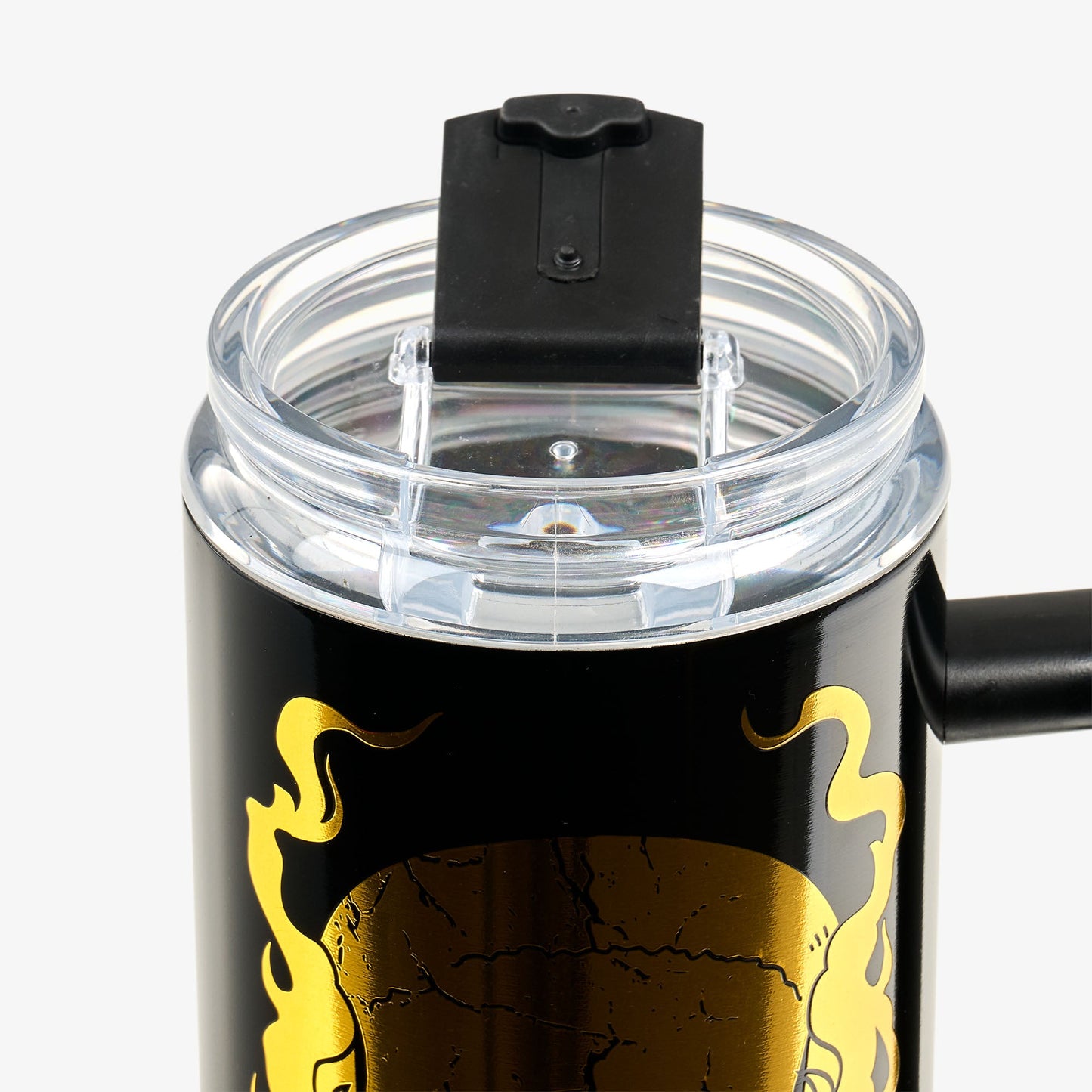 wwe-stone-cold-steve-austin-smoking-skull-1l-beer-mug-v9 00071593-L1.jpg