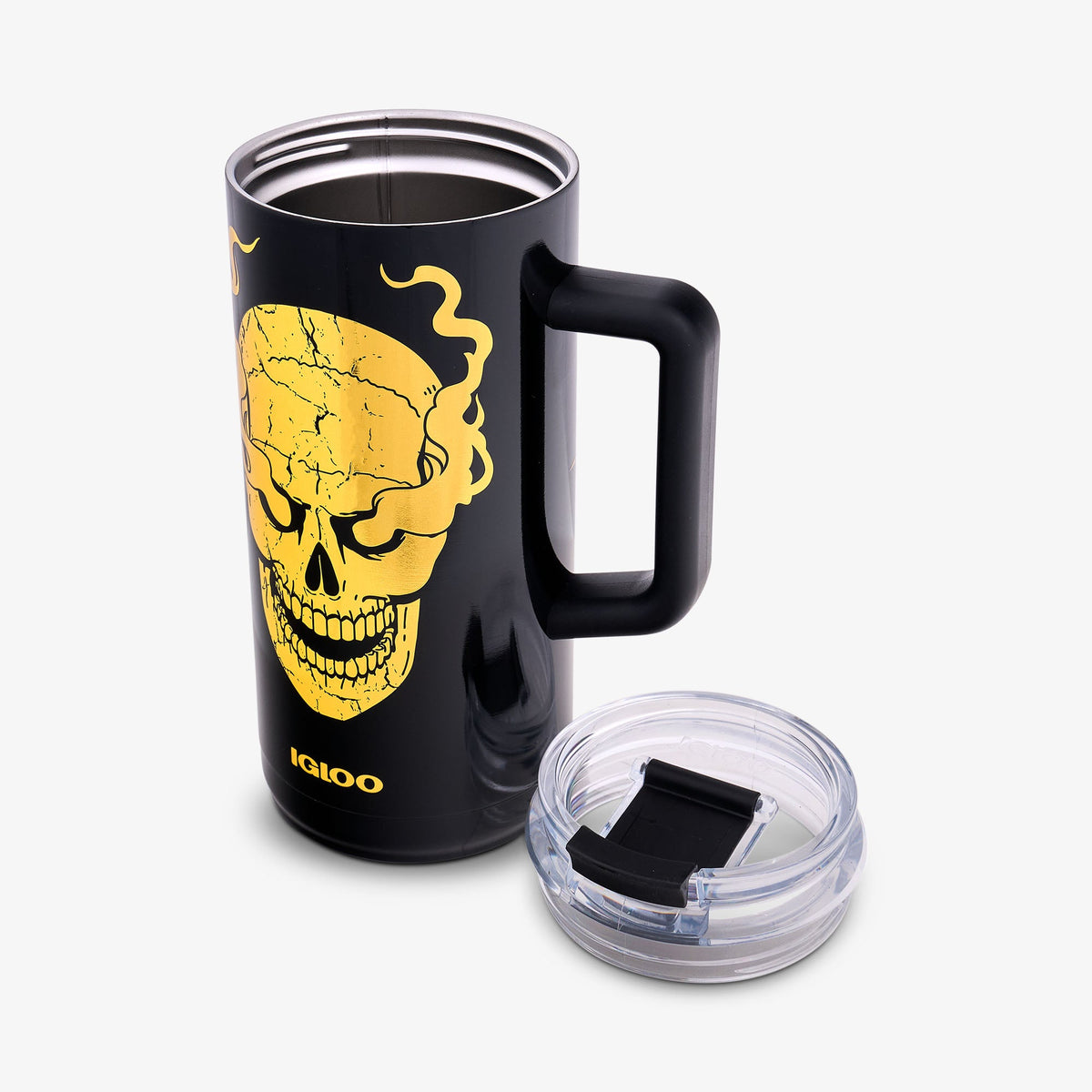 wwe-stone-cold-steve-austin-smoking-skull-1l-beer-mug-v9 00071593-O1.jpg