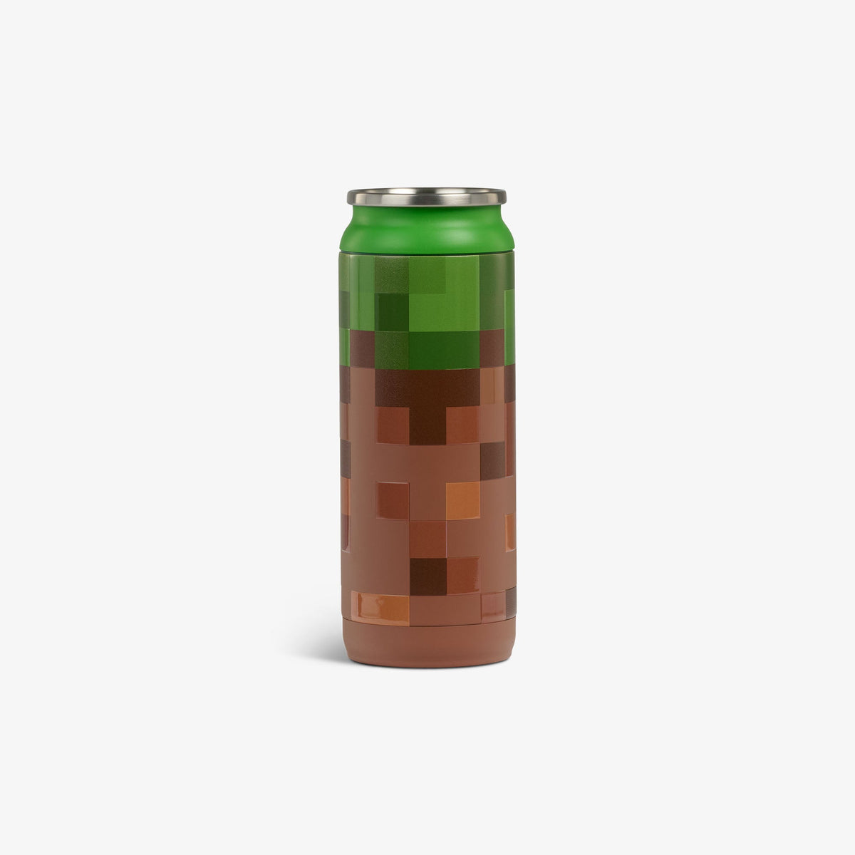 minecraft-grass-block-16-oz-can-f9 00071595-BK.jpg