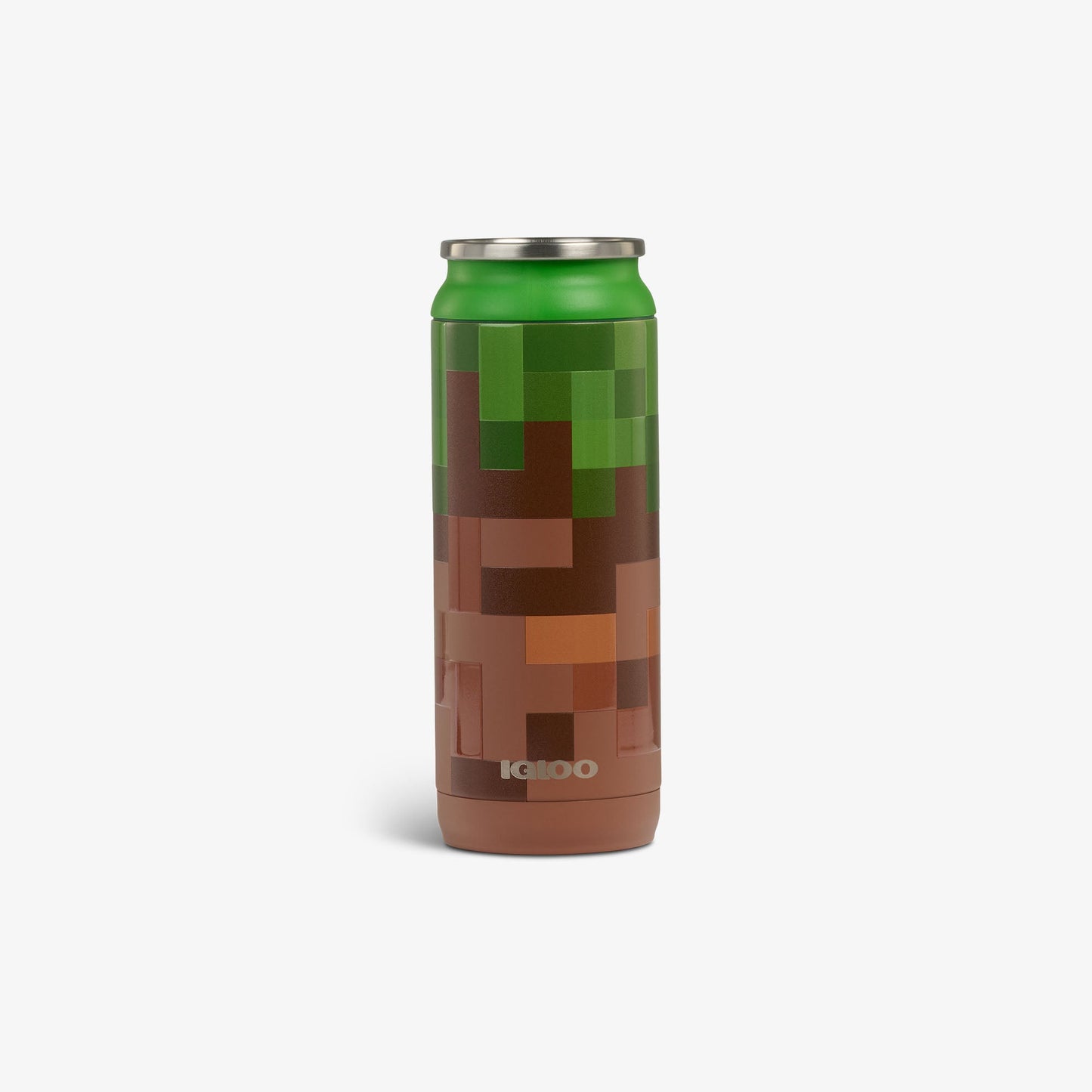 minecraft-grass-block-16-oz-can-f9 00071595-F.jpg