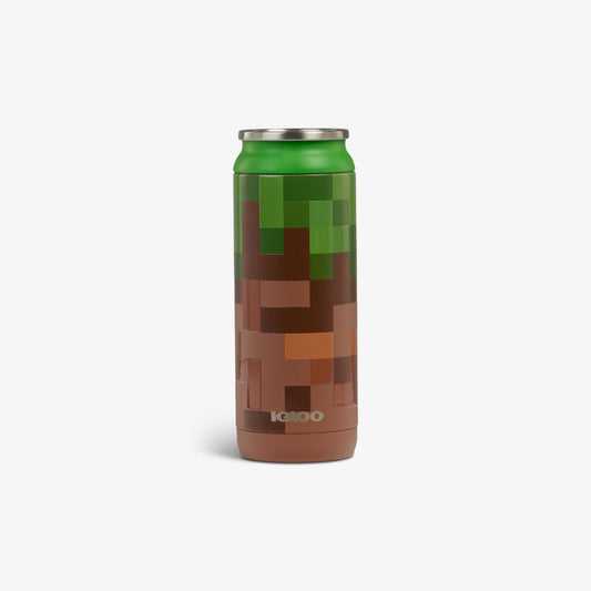 minecraft-grass-block-16-oz-can-f9 00071595-F.jpg