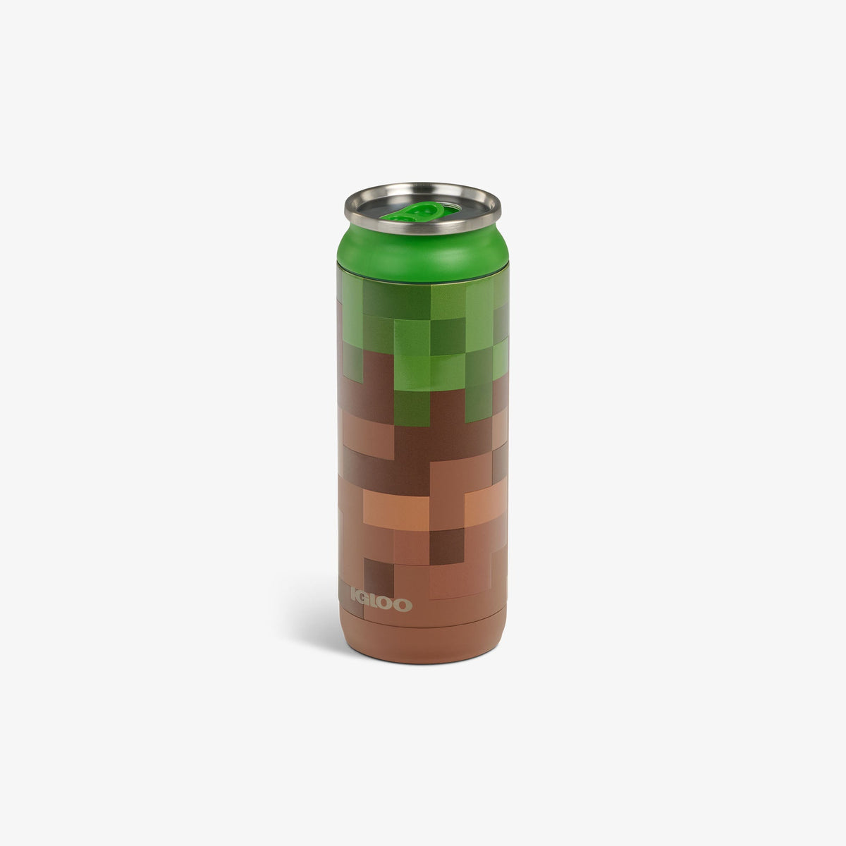 minecraft-grass-block-16-oz-can-f9 00071595-H1.jpg