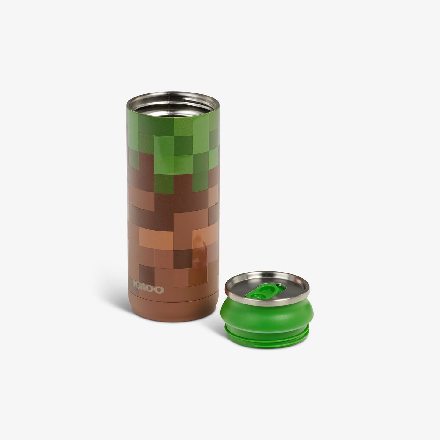 minecraft-grass-block-16-oz-can-f9 00071595-O1.jpg