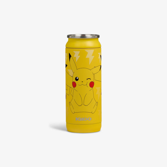 pokemon-16-oz-can-g7 00071598-F.jpg