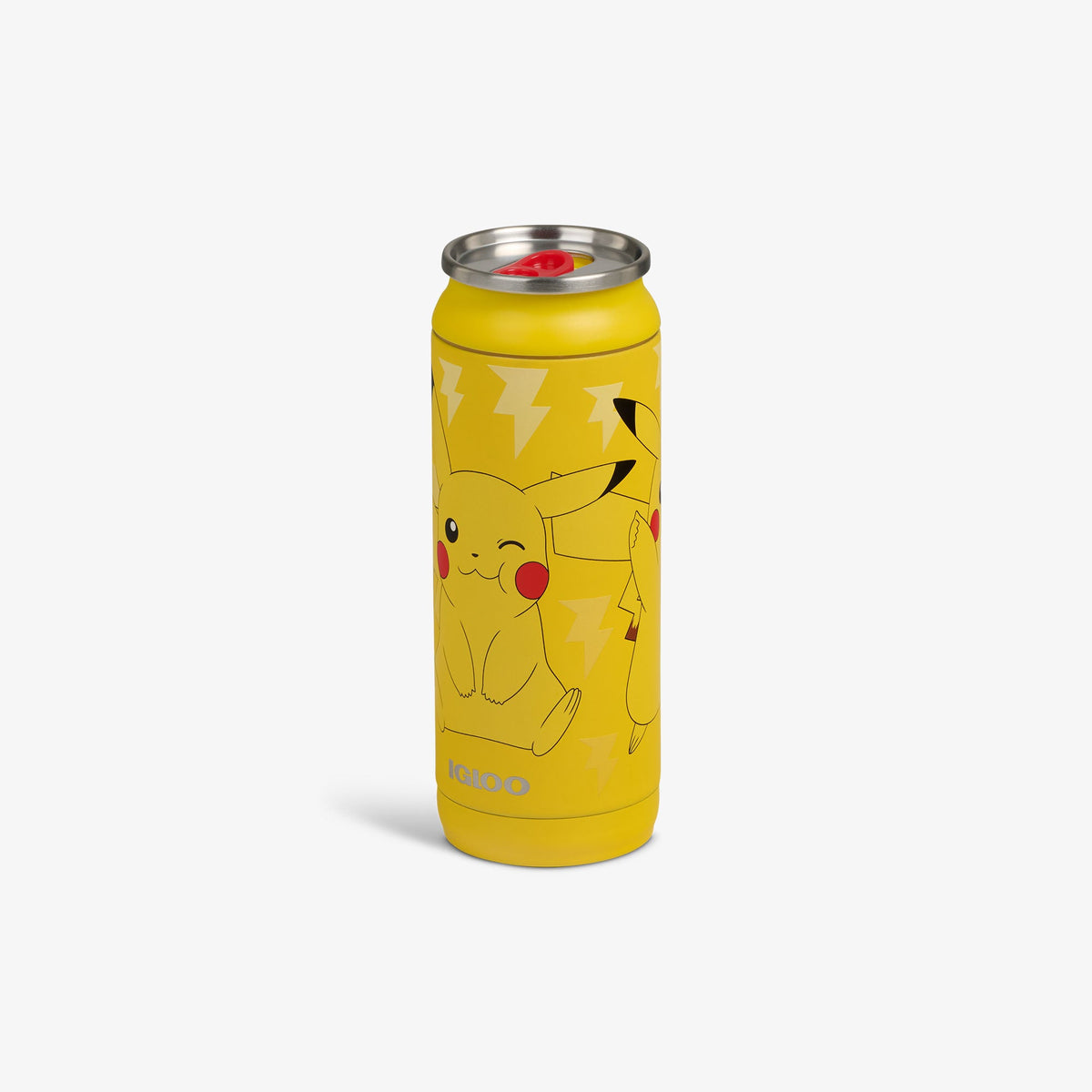 pokemon-16-oz-can-g7 00071598-H1.jpg