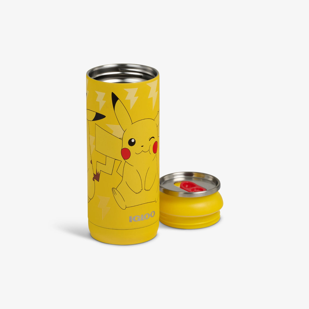 pokemon-16-oz-can-g7 00071598-O.jpg