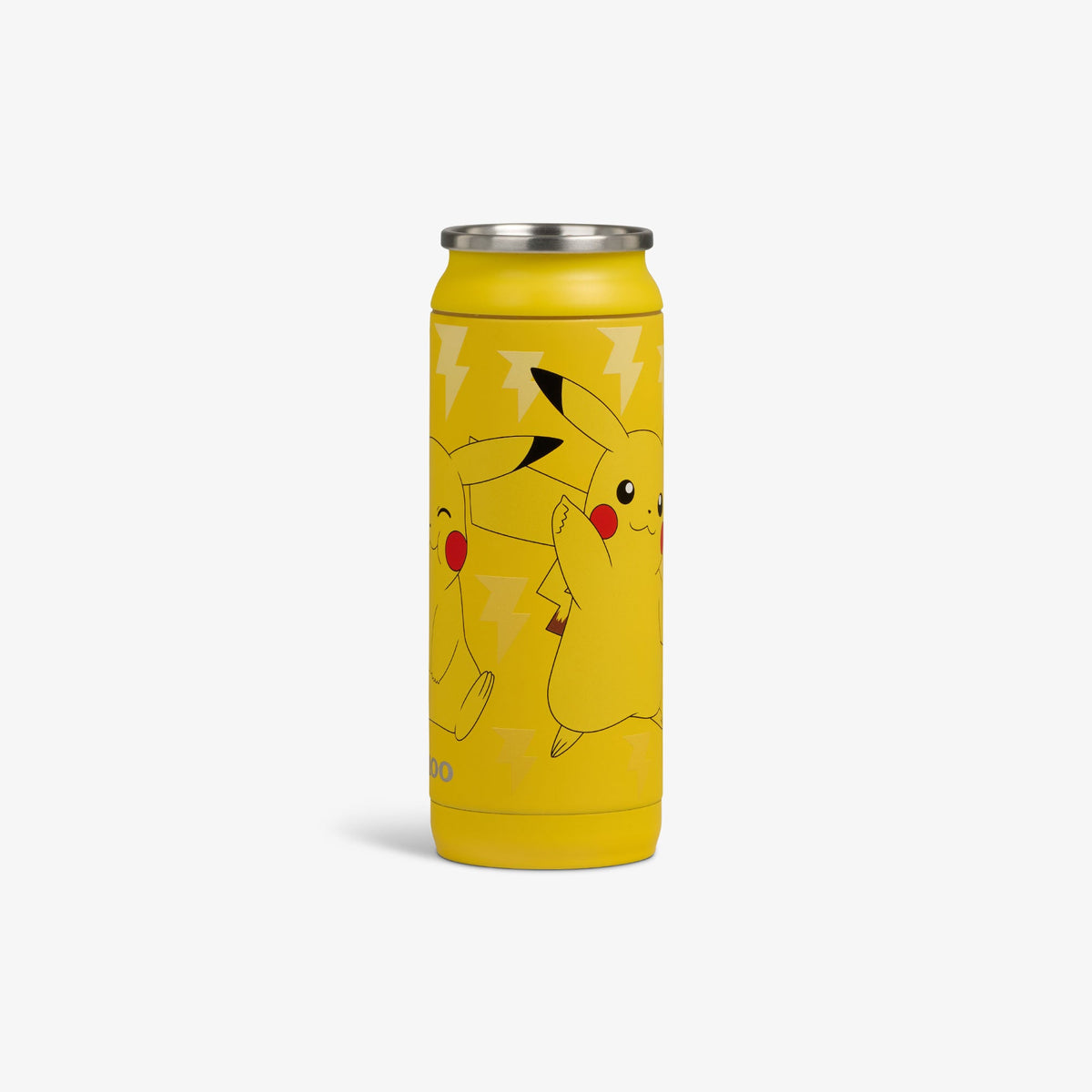 pokemon-16-oz-can-g7 00071598-S1.jpg